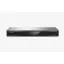 Panasonic DMR-UBS70EGS Blu-Ray felvevő 3D Ezüst