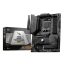 MSI MAG B650 Tomahawk WIFI AMD B650 Socket AM5 ATX