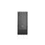 Cooler Master MasterBox E500 Midi Tower Fekete