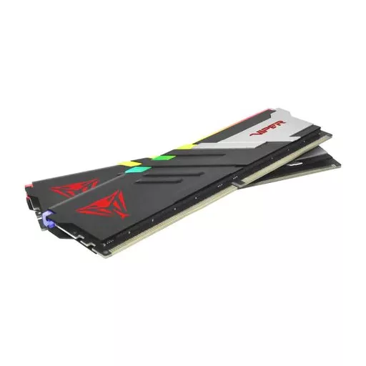 Patriot Memory Viper Venom PVVR532G680C34K 32 GB 2 x 16 GB DDR5 288-pin DIMM