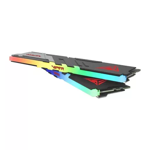Patriot Memory Viper Venom PVVR532G680C34K 32 GB 2 x 16 GB DDR5 288-pin DIMM