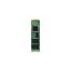Transcend MTS820 120 GB M.2 Serial ATA III 3D NAND