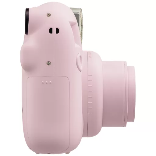 Fujifilm Instax Mini 12 86 x 54 mm Rózsaszín