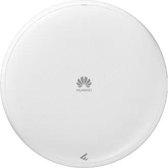   HUAWEI eKit AP673 13660 Mbit/s Fehér Ethernet-áramellátás (PoE) támogatása
