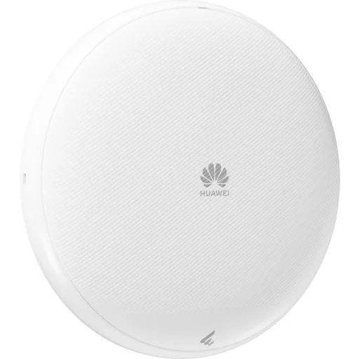 HUAWEI eKit AP673 13660 Mbit/s Fehér Ethernet-áramellátás (PoE) támogatása