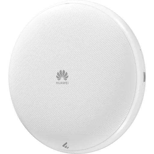 HUAWEI eKit AP673 13660 Mbit/s Fehér Ethernet-áramellátás (PoE) támogatása