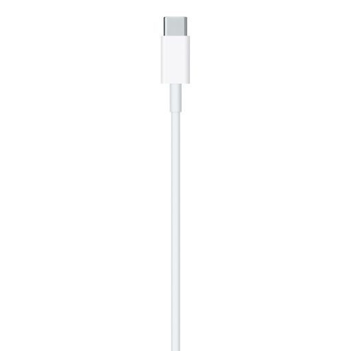 Apple MW2R3ZM/A Lightning kábel 2 M Fehér