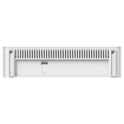 Cudy LT500E vezetéknélküli router Fast Ethernet Kétsávos (2,4 GHz / 5 GHz) 4G Fehér
