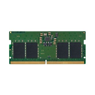 Kingston Technology KCP556SS6-8 8 GB 1 x 8 GB DDR5