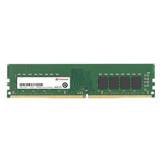 Transcend TS2666HLH-4G 4 GB 1 x 8 GB DDR4