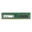 Transcend TS2666HLH-4G 4 GB 1 x 8 GB DDR4