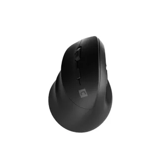   NATEC CRAKE 2 egér Irodai Balkezes Bluetooth Optikai 2400 DPI
