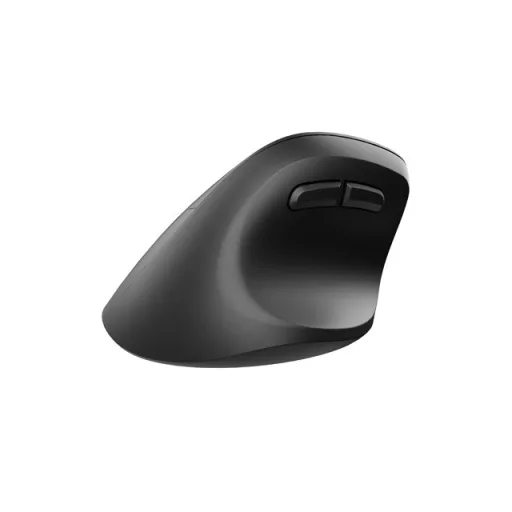 NATEC CRAKE 2 egér Irodai Balkezes Bluetooth Optikai 2400 DPI