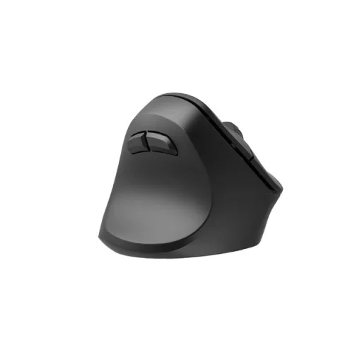 NATEC CRAKE 2 egér Irodai Balkezes Bluetooth Optikai 2400 DPI