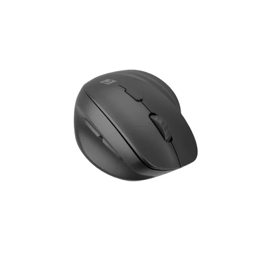 NATEC CRAKE 2 egér Irodai Balkezes Bluetooth Optikai 2400 DPI
