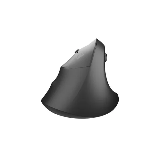 NATEC CRAKE 2 egér Irodai Balkezes Bluetooth Optikai 2400 DPI