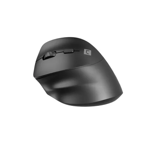 NATEC CRAKE 2 egér Irodai Balkezes Bluetooth Optikai 2400 DPI
