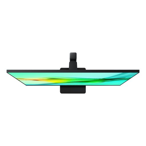 Samsung S60UD 81,3 cm (32") 2560 x 1440 pixelek Quad HD LCD Fekete