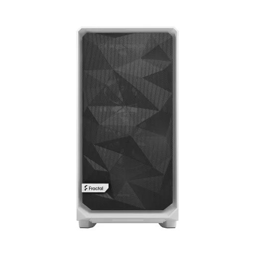 Fractal Design Meshify 2 Lite Fehér