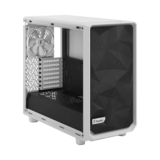 Fractal Design Meshify 2 Lite Fehér