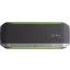 HP Poly Sync 40 Charging Stand with Universal Power Supply Interfész adapter