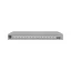 Ubiquiti Pro Max 24 PoE Vezérelt L3 Gigabit Ethernet (10/100/1000) Ethernet-áramellátás (PoE) támogatása Szürke