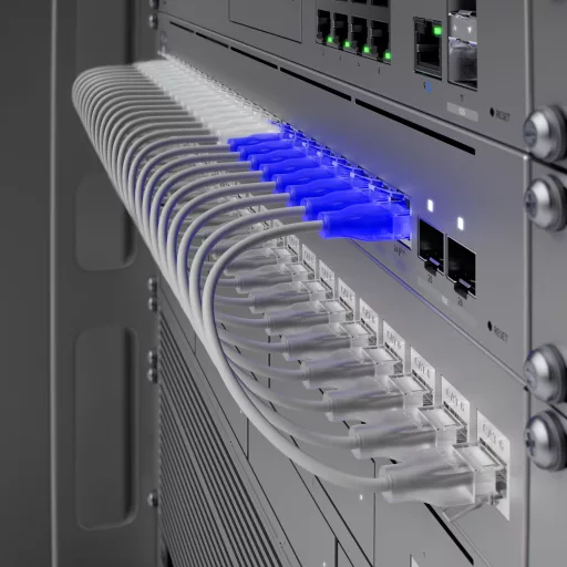 Ubiquiti Pro Max 24 PoE Vezérelt L3 Gigabit Ethernet (10/100/1000) Ethernet-áramellátás (PoE) támogatása Szürke