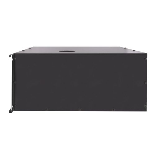 Alphacool Chiller 1000 Fekete