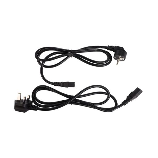 Alphacool Chiller 1000 Fekete