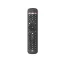 One For All TV Replacement Remotes URC4913 távirányító Vezeték nélküli infravörös Nyomógombok