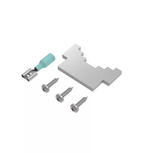 Mikrotik LHG XL 5 ax 1200 Mbit/s Fehér Ethernet-áramellátás (PoE) támogatása