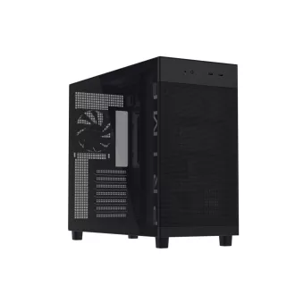 ASUS PRIME AP303 TG Black Fekete