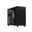 ASUS PRIME AP303 TG Black Fekete