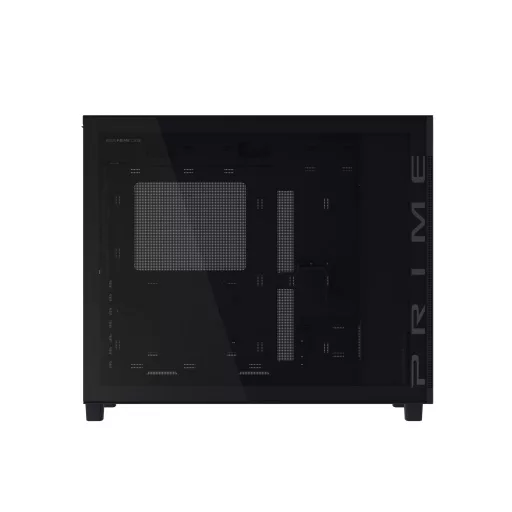 ASUS PRIME AP303 TG Black Fekete