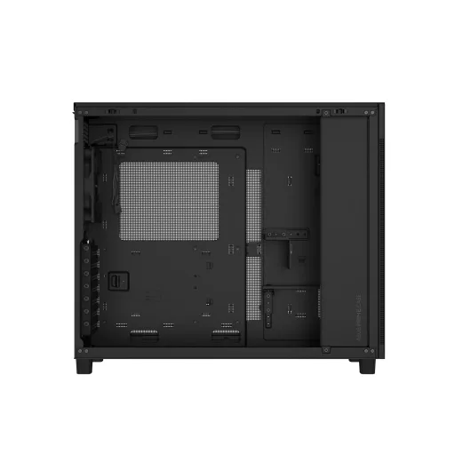 ASUS PRIME AP303 TG Black Fekete