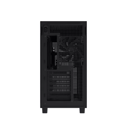 ASUS PRIME AP303 TG Black Fekete