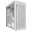 Corsair 9000D RGB AIRFLOW Full Tower Fehér