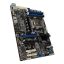 ASUS 90SB0A90-M0UAY0 LGA 1200 (Socket H5) ATX