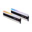 G.Skill Trident Z5 RGB 32 GB 2 x 16 GB DDR5