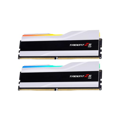 G.Skill Trident Z5 RGB 32 GB 2 x 16 GB DDR5