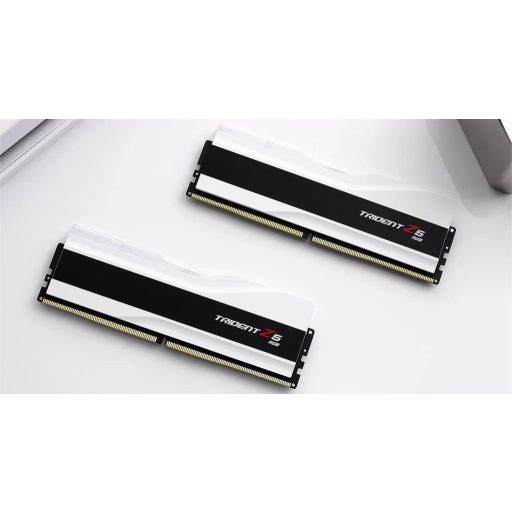 G.Skill Trident Z5 RGB 32 GB 2 x 16 GB DDR5