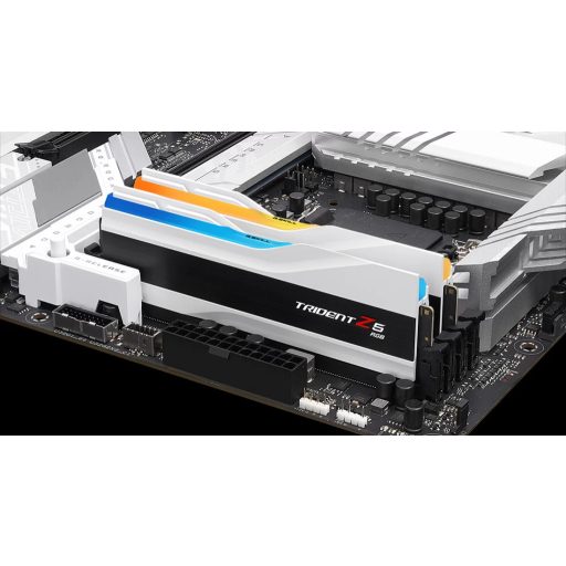 G.Skill Trident Z5 RGB 32 GB 2 x 16 GB DDR5