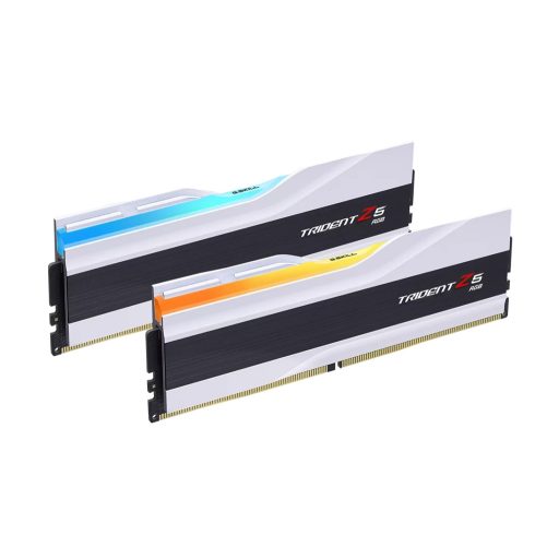 G.Skill Trident Z5 RGB 32 GB 2 x 16 GB DDR5