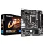 GIGABYTE H610M H V2 Intel H610 Express LGA 1700 Micro ATX