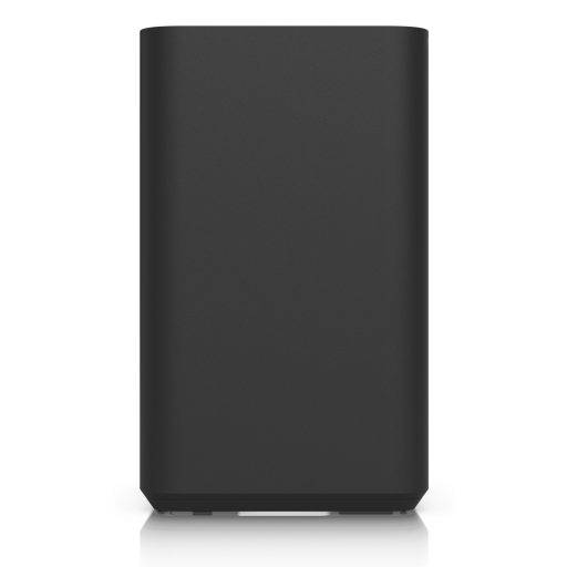 Ubiquiti UNAS 2 NAS Asztali Cortex-A Cortex-A57 4 GB Fekete