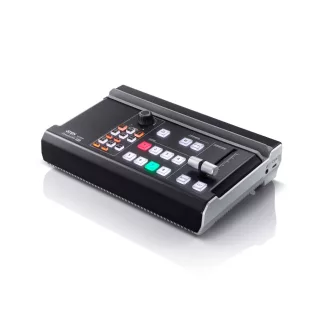 ATEN StreamLIVE Pro 4K Ultra HD