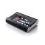 ATEN StreamLIVE Pro 4K Ultra HD
