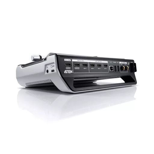 ATEN StreamLIVE Pro 4K Ultra HD