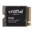 Crucial CT1000P310SSD2 1 TB M.2 PCI Express 4.0 NVMe