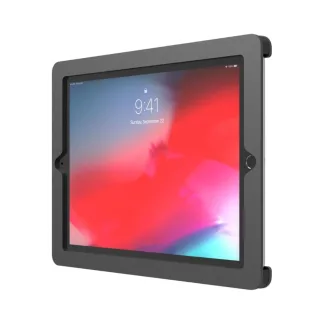   Compulocks Axis biztonsági tok táblagéphez 25,9 cm (10.2") Fekete